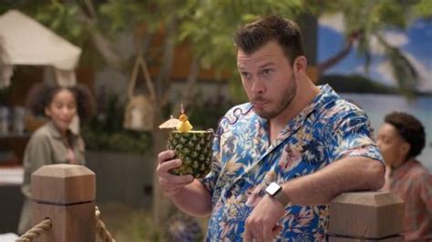 home economics s02e08 m4a|Download file home.economics.s02e08.1080p.web.h264 .